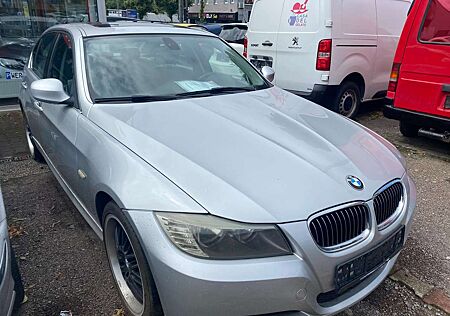 BMW 325i 325