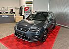 Seat Arona FR Line ACC Beats LED Navi