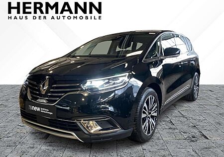 Renault Espace V 1.8 TCe 225 GPF Initiale Paris *NAVI*LM
