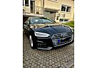 Audi A5 Sportback 2.0 TDI S tronic sport