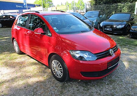 VW Golf Volkswagen Plus VI Trendline