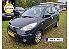 Hyundai i10 Edition+ 1.1 Klima e-FH Winter & Sommerreifen