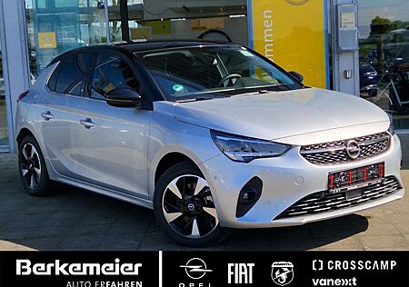 Opel Corsa-e Elegance **Navi/Sitzhzg/Kamera/11kW**