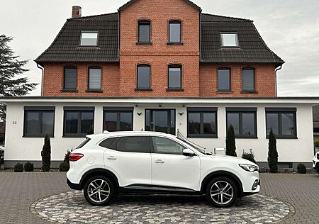 MG EHS 1.5 T-GDi PHEV Luxury Pano LED+ ACC SHZ 360°