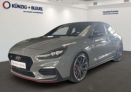 Hyundai i30 N Performance 2,0 T-GDI 275PS*Nav*S