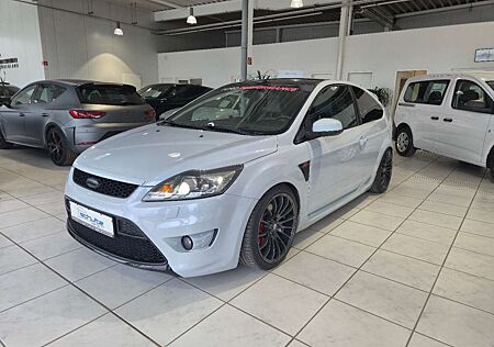 Ford Focus ST 2,5 Mk2