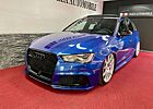 Audi RS3 Sportback 2.5 Quattro*B&O*Hydraulik *500 PS*