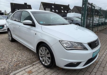 Seat Toledo Style*TÜV NEU*1HAND*TOPP*