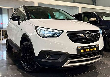Opel Crossland X Crossland(X) Innovation*AUTOMATIK*LED*SHZ*KAMERA