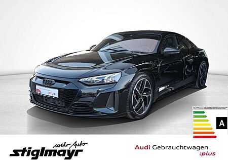 Audi RS e-tron GT quattro Head-Up+MATRIX+Nachtradar