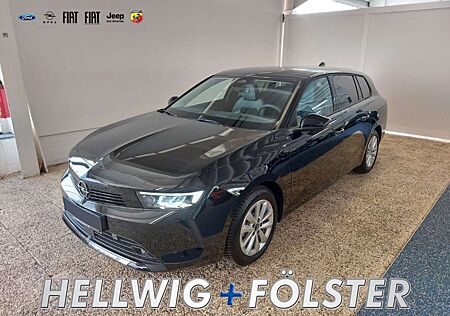 Opel Astra ST Enjoy + LED + Apple CarPlay + Android Auto + PD