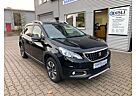 Peugeot 2008 Allure.Klimaautomatik,Navi,Panorama