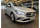 Mercedes-Benz B 200 B200d*Progressive*Multibeam*RFK* el.Heck*Navi* LED