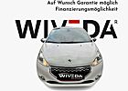 Peugeot 208 GTi 1.6 Turbo NAVI~LEDER~TEMPOMAT~SHZ~PDC