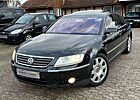 VW Phaeton Volkswagen V8 4Motion (5 Sitze) LPG