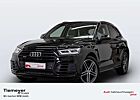 Audi SQ5 TDI Q KAMERA MAGRIDE NAVI PRIVACY eKLAPPE