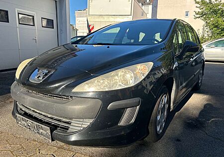 Peugeot 308 HDi*TÜV NEU*Service NEU