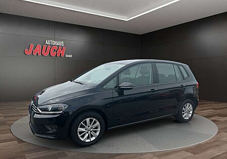 VW Golf Sportsvan Volkswagen 1.2 VII Comfortline