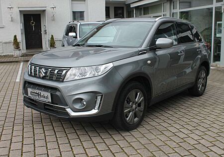 Suzuki Vitara 1.4 Comfort *AHK + WKR*