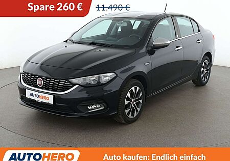 Fiat Tipo 1.4 Mirror *PDC*SHZ*ALU*KLIMA*