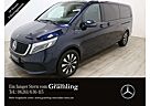 Mercedes-Benz E 300 EQV 300 extralang AVANTGARDE Distr*Kamera*7 Sitz