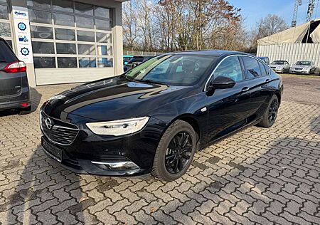 Opel Insignia B Grand Sport Ultimate