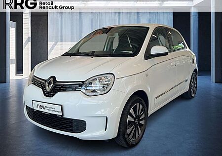 Renault Twingo SCe 65 INTENS - Sitzhzg
