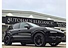 Porsche Cayenne S Diesel Aut.~Navi~Kamera~Bi-Xenon~Leder