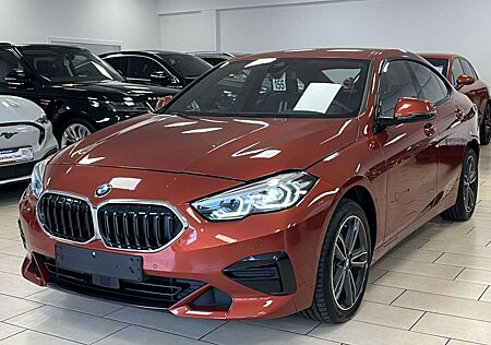 BMW 220 Sport Line*Live Cockpit*M Lenkrad