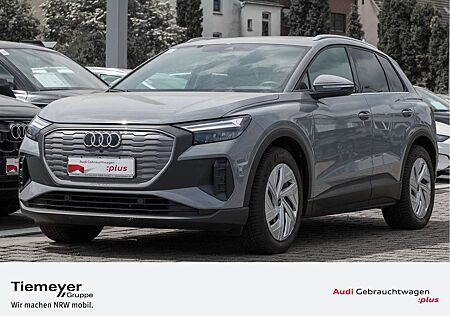 Audi Others 35 e-tron NAVI+ SONOS PRIVACY SPORTSITZE