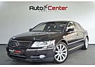 VW Phaeton Volkswagen 3.0 V6 TDI 4Motion *Dynaudio*Memory*Kam*