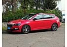 Skoda Scala Ambition