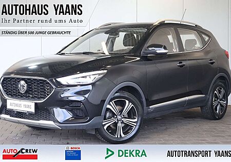 MG ZS Comfort 1.5 VTi CARPLAY+LED+PDC+17"