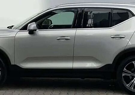 Volvo XC 40 XC40 XC40 D3 Inscription