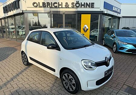 Renault Twingo SCe 65 ZEN