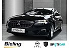Opel Insignia Sports Tourer Business 2.0 Diesel 177PS