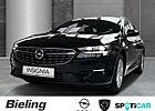 Opel Insignia Sports Tourer Business 2.0 Diesel 177PS