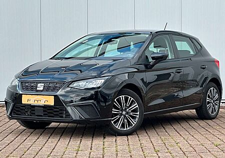 Seat Ibiza 1.0 TSI "Style" LED NAVI SZH ALU
