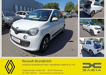 Renault Twingo Dynamique