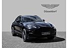 Aston Martin DBX 707 Onyx Black, Carbon Interior Pack