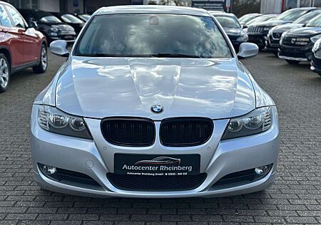 BMW 318i 318 Baureihe 3 Lim. *HU NEU*INSPEKTION