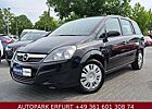 Opel Zafira B Selection "110 Jahre"Navi*Phone*1.HAND