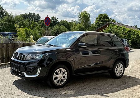 Suzuki Vitara 1.4 S 4x4