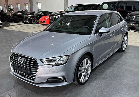 Audi A3 Sportback 40 e-tron sport*Bang&Olufsen*Navi*