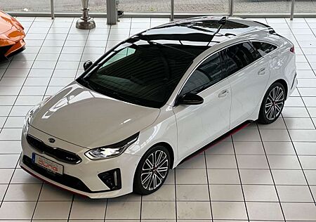 Kia Pro_ceed ProCeed / pro_cee'd ProCeed*Gt* 1 Hand* top