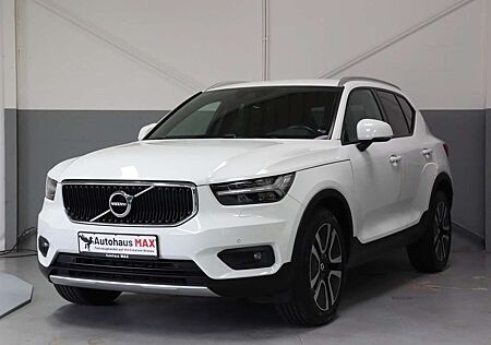 Volvo XC 40 XC40 Momentum Pro~4xSZH~Kam~Nav~alle Assistenen