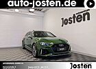 Audi RS4 Avant S-SITZE MTRX B&O RS-AGA PANO AHK 360°