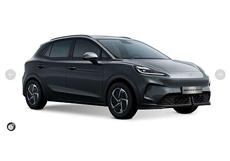 MG MG4 EV Urban 54kWh Comfort *Lieferzeit Oktober* LED...