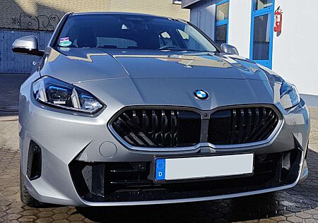 BMW 118 HUD/ACC/Driving Assistant Professional/Adapt. LED