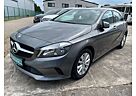 Mercedes-Benz A 180 A -Klasse BlueEfficiency; Sitzheizung ,